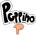 Punch Peppino