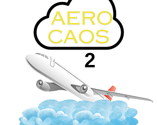 Aero Caos 2/WinOP