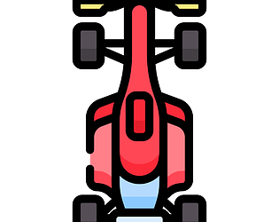 Race race