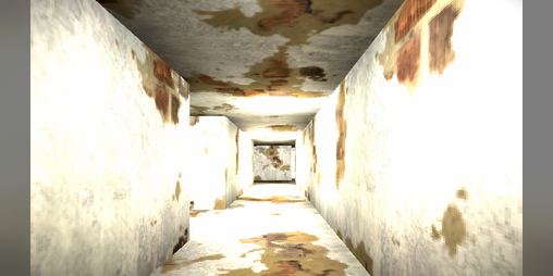 Cover image for Phobia VR Early Access