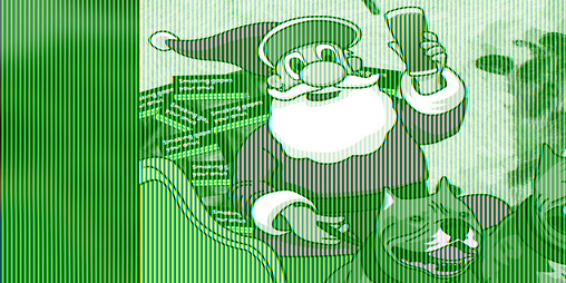 Cover image for Mazza Claus