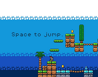 Dragon runner Screenshot