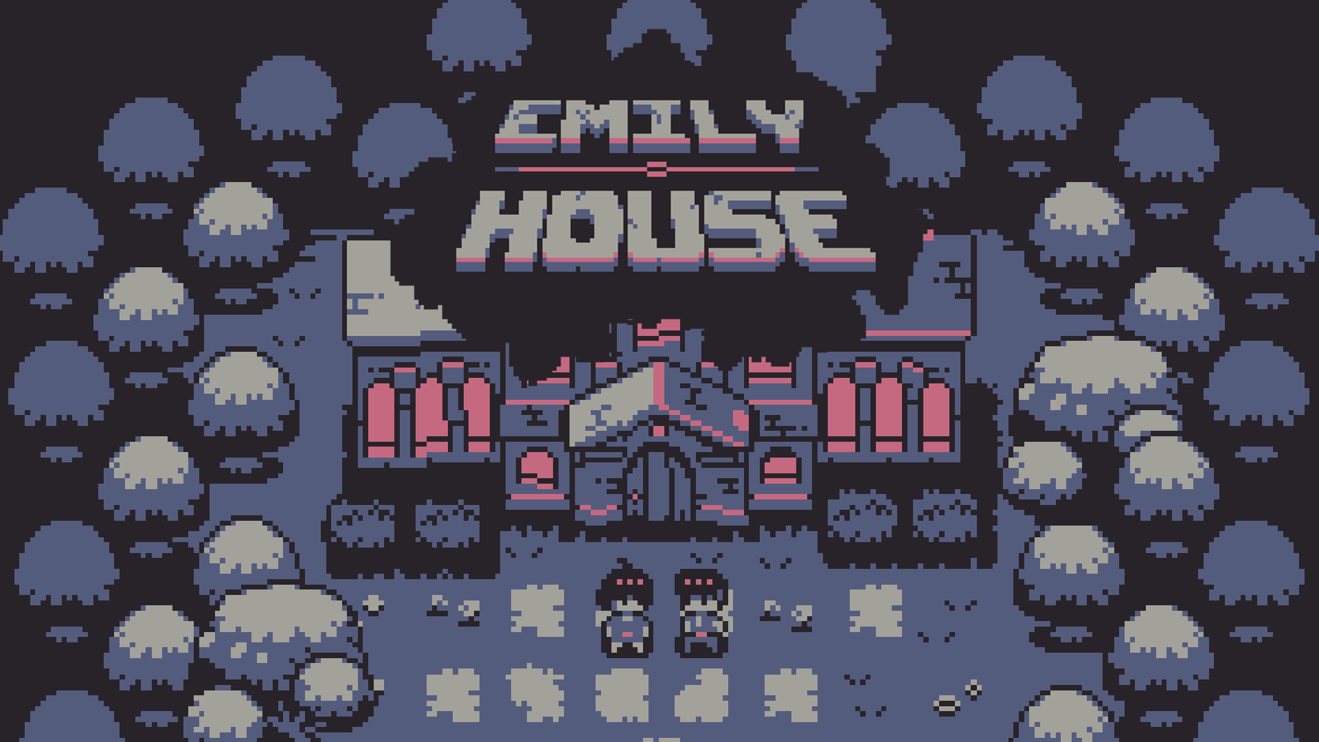 Emily House