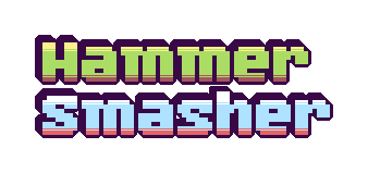 Hammer Smasher