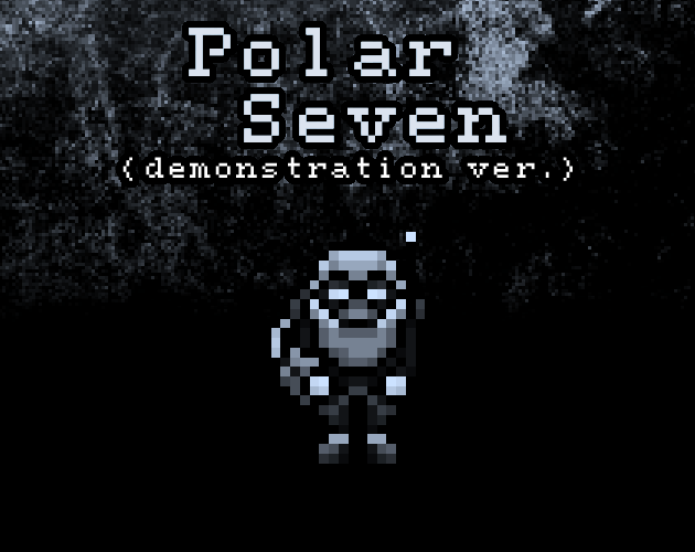 Cover image for Polar Seven (Demo)