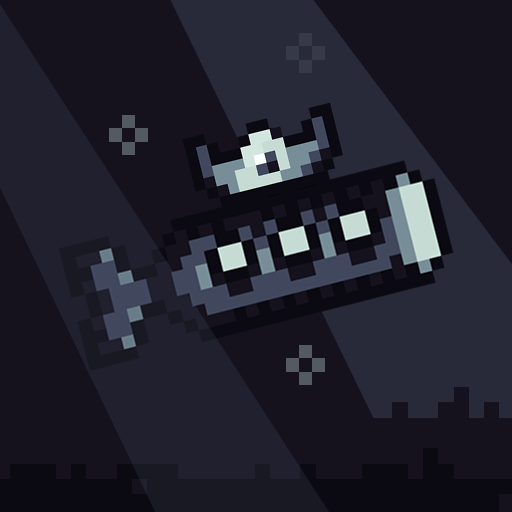 Cover image for Diving into the Abyss