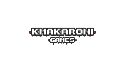 Kmakaroni Games