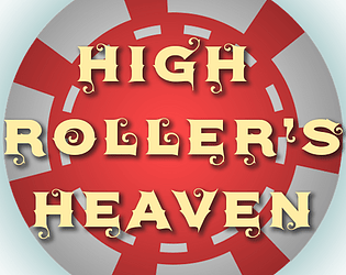 High Roller's Heaven