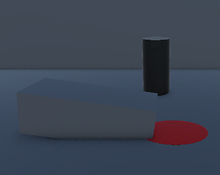 The Blind Assassin