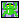 Frogger online