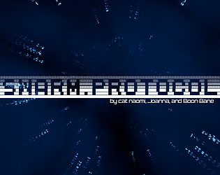 Swarm Protocol: Revamped
