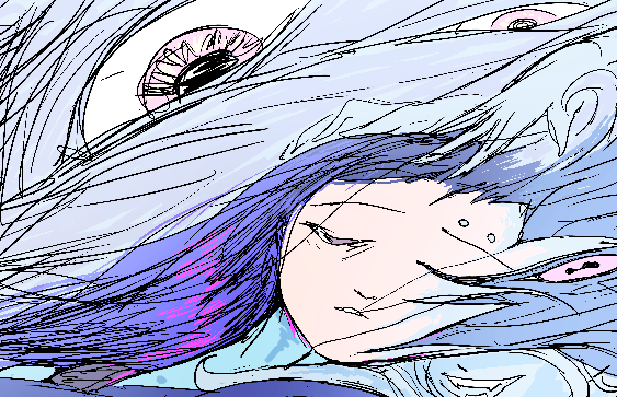 Cover image for Whispers of the Sirens