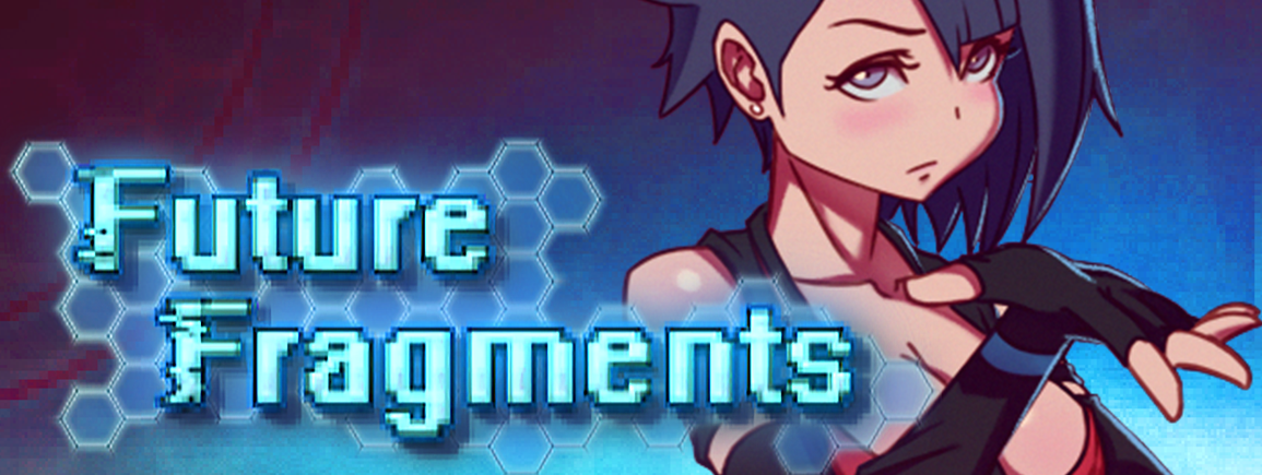 Future Fragments