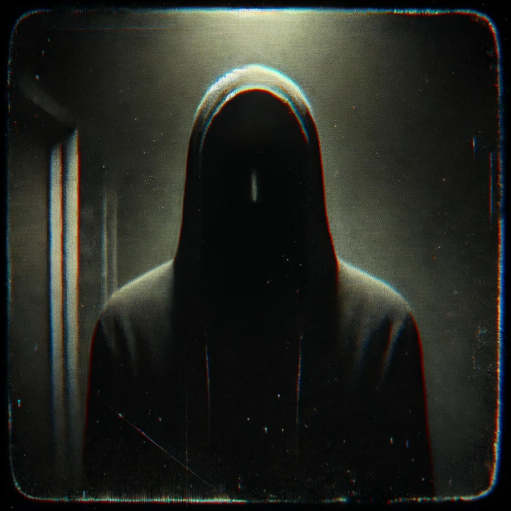 Waking the Quiet cover