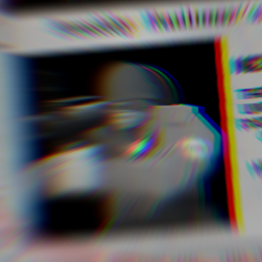 Five Night's At Soldier's cover