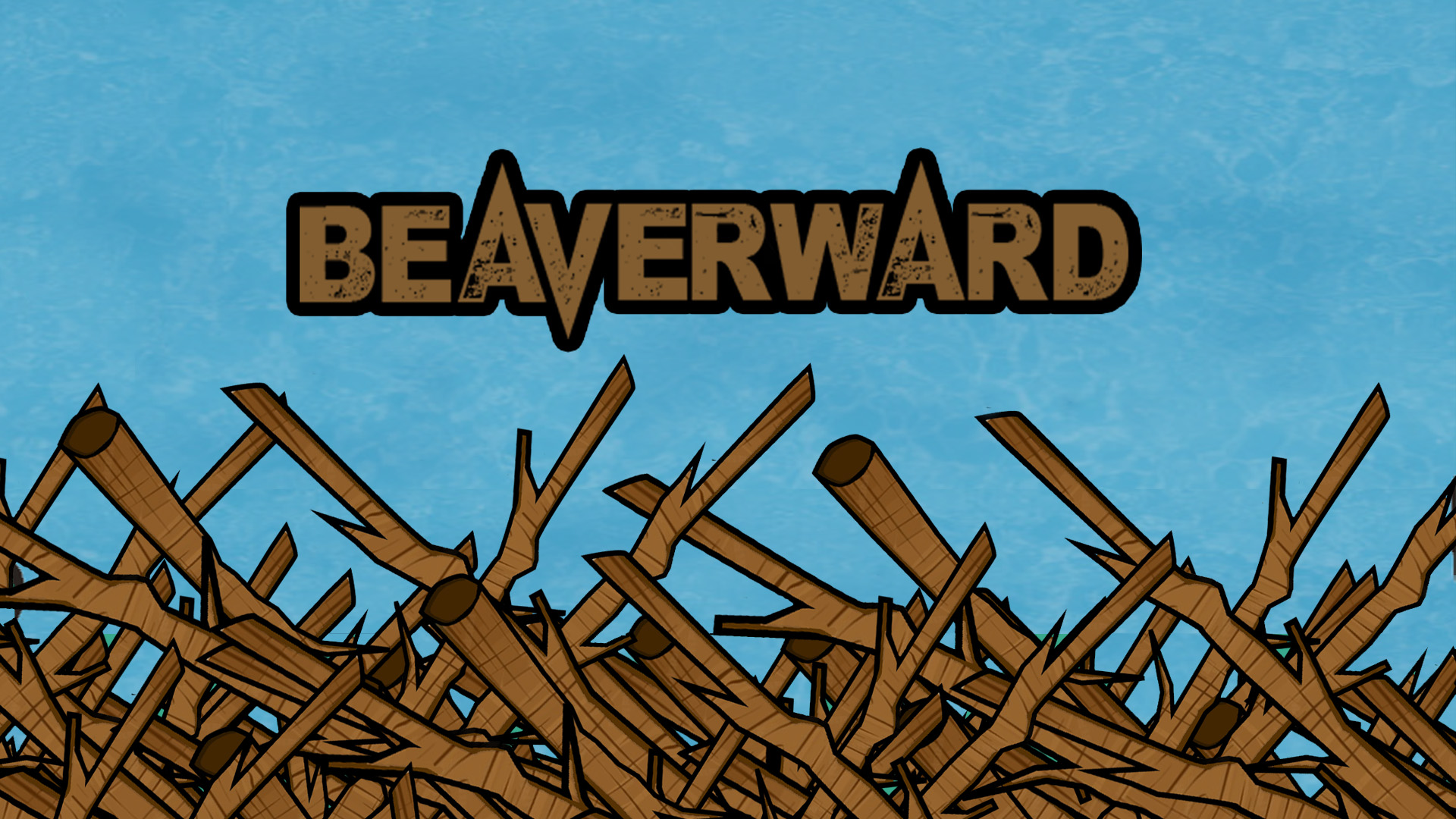 Beaverward