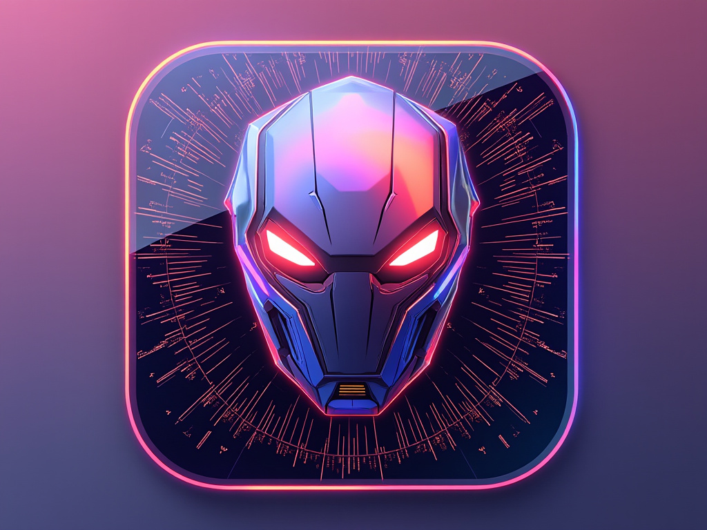 Phasma tool by elushis