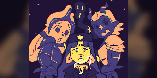 Cover image for Our Last Encounter