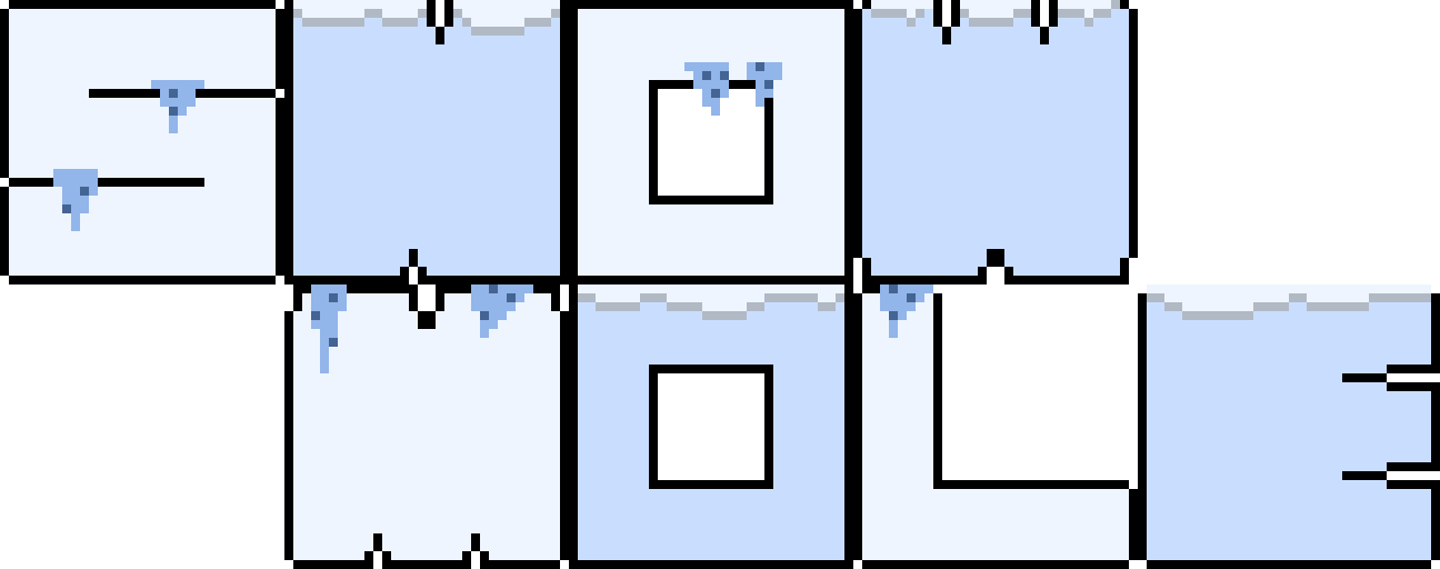 Snow Mole