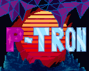 P-TRON