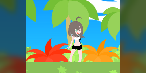 Cover image for Vtubinsane ( V 0.3 )
