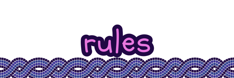 Rules