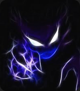 ProjectStarLight 1.5