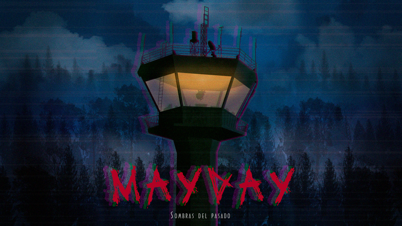 Mayday