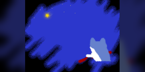 Cover image for The Mall 2