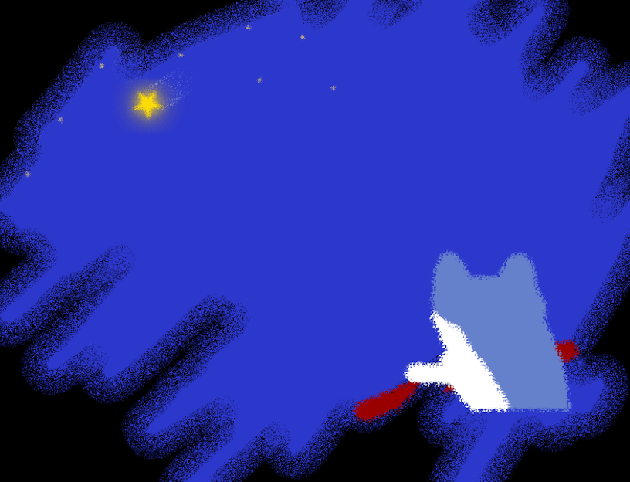 Cover image for The Mall 2