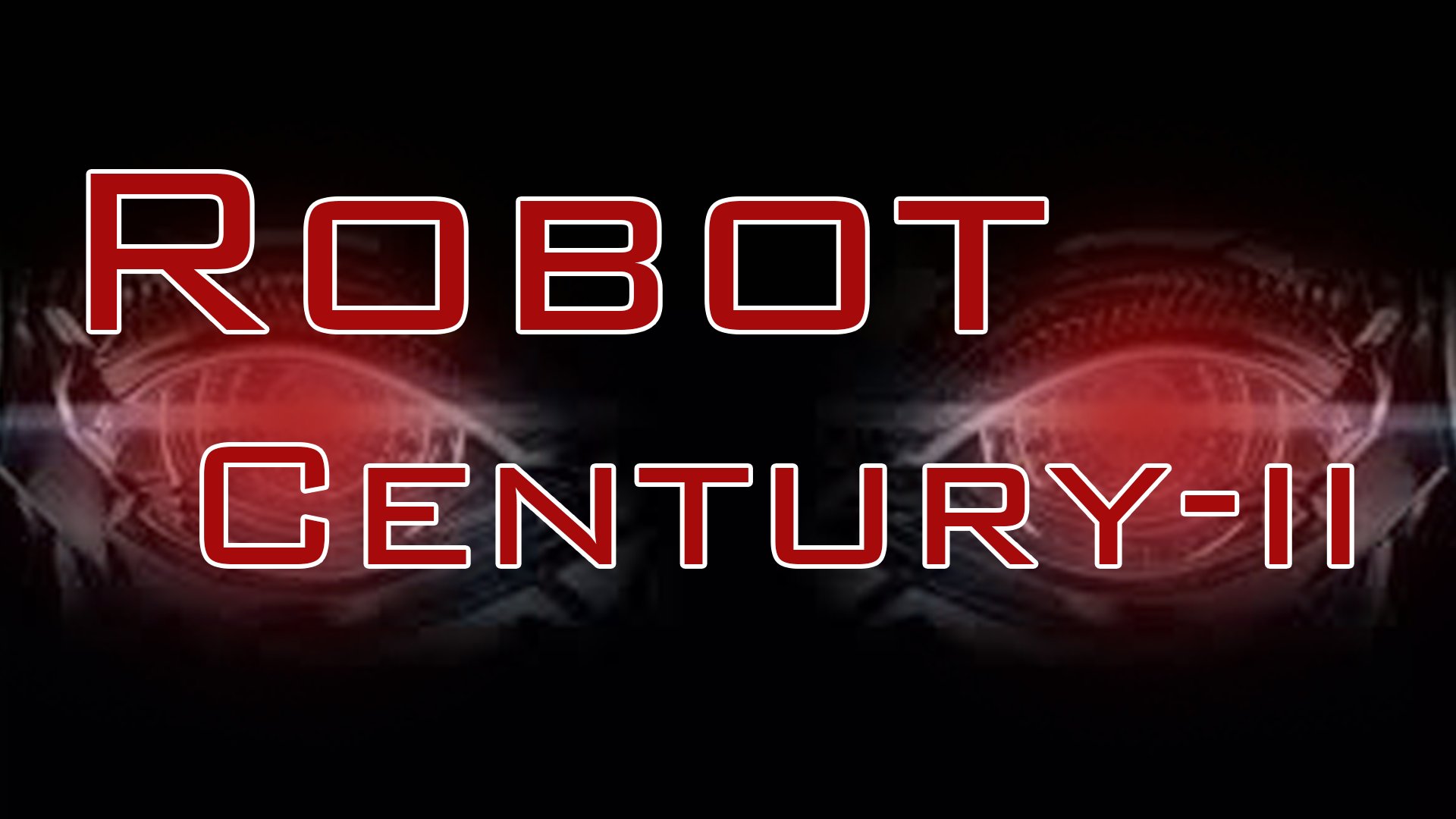 RobotCenturyCompany_II