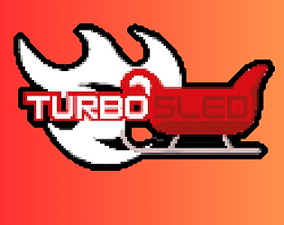 TurboSled