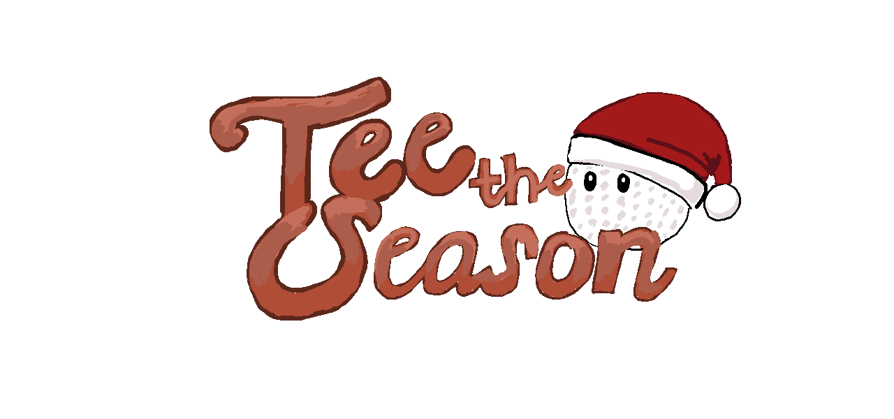 Tee the Season