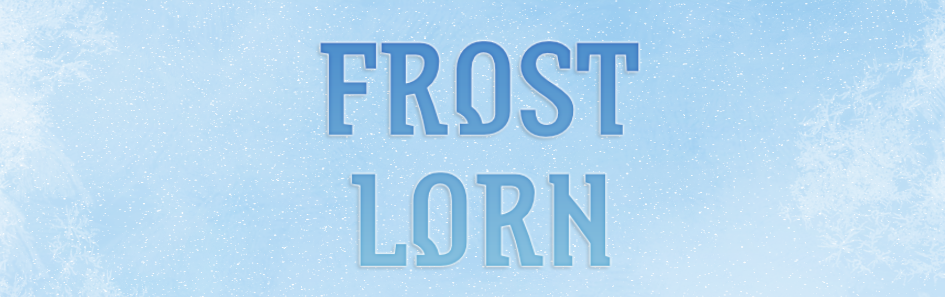 Frostlorn