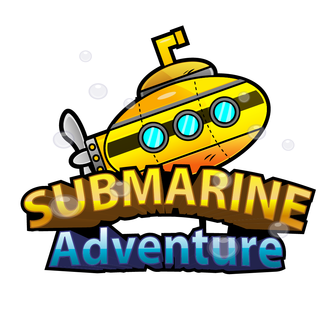 Submarine Adventure