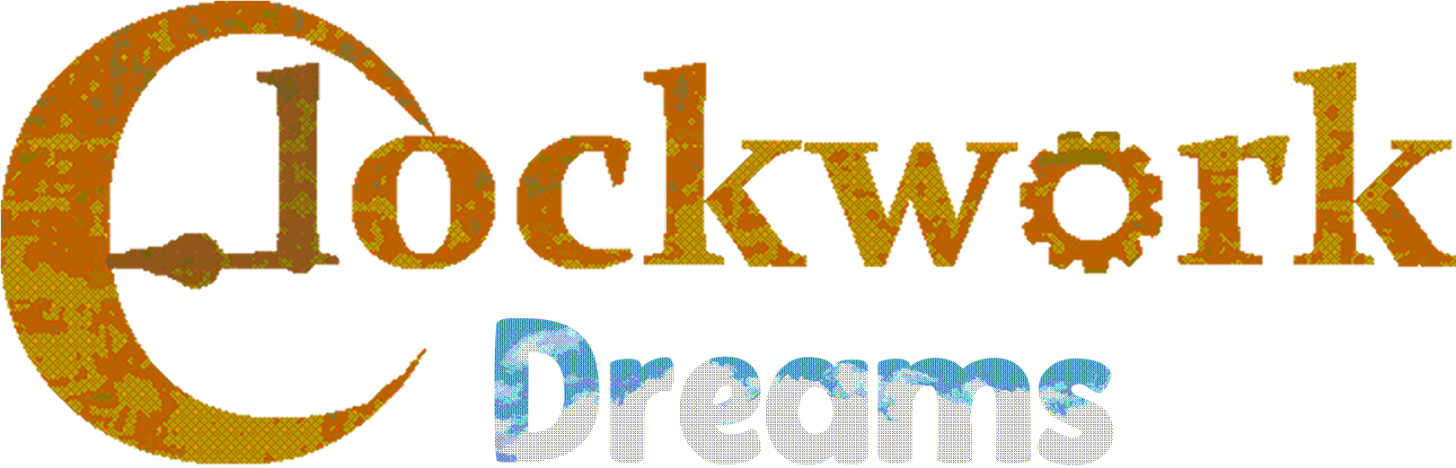 Clockwork Dreams