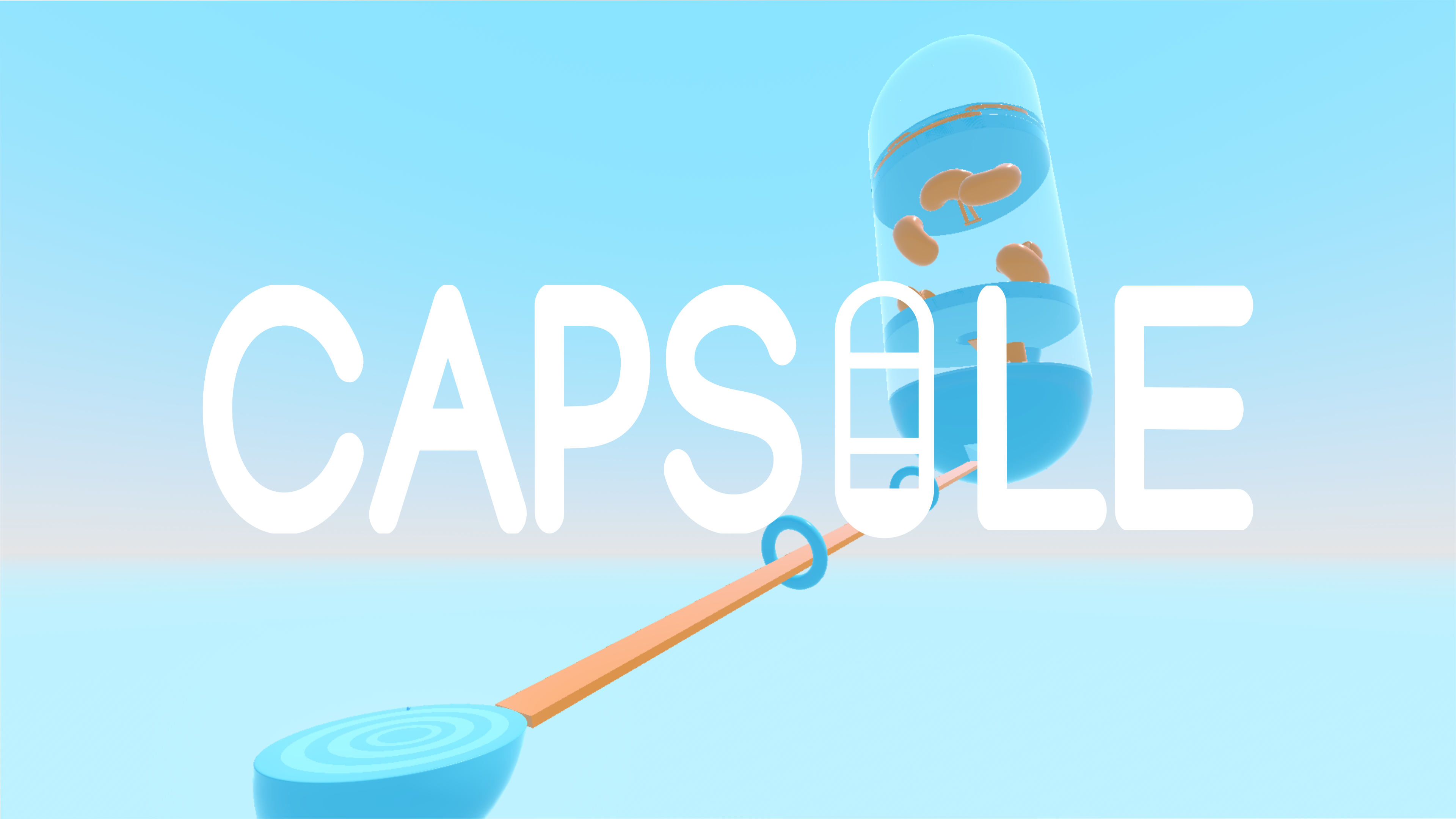 Capsule