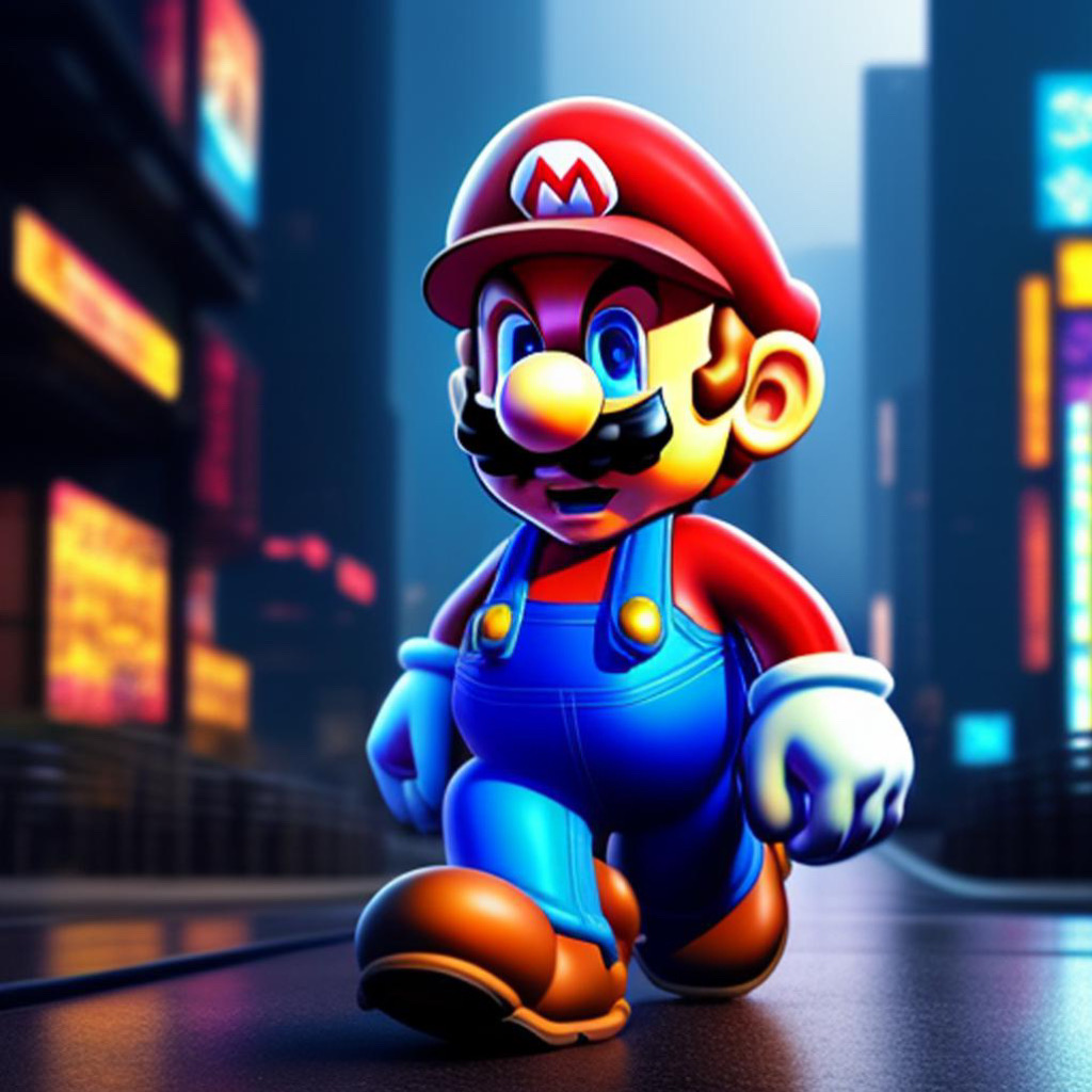 First Game Ever Itch Io