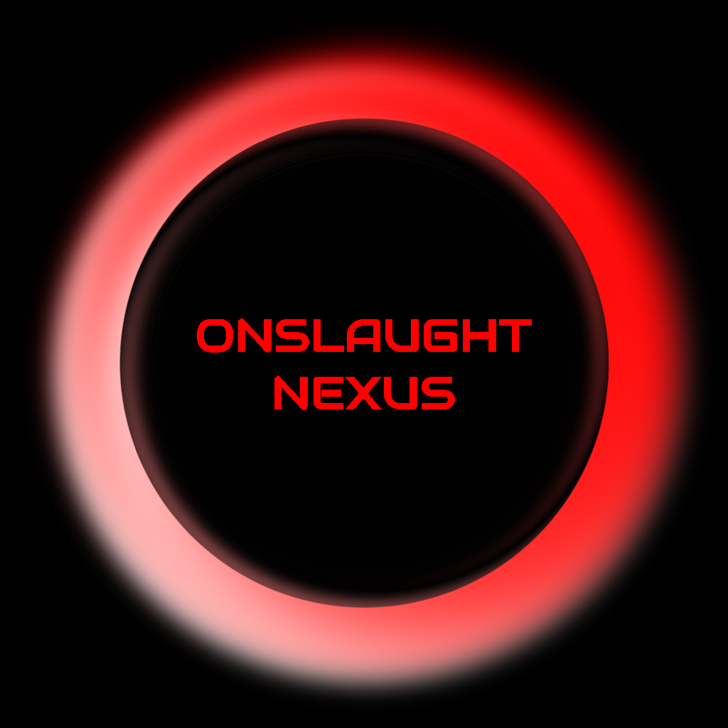 Onslaught Nexus