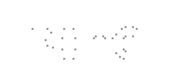 PONG