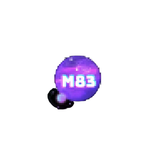 M83