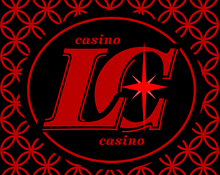 Last chance casino