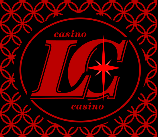 Last chance casino