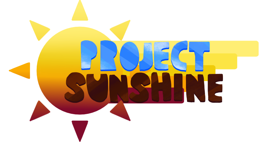 ProjectSunshine