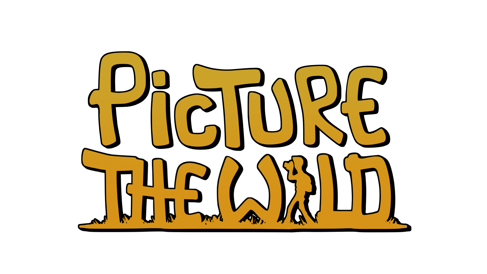 Picture The Wild