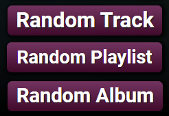 Randomize Playback