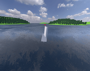 boaty-demo
