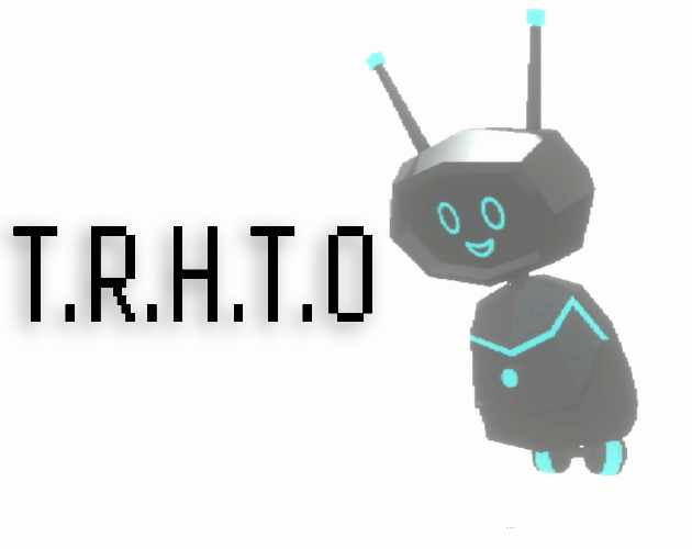 T.R.H.T.O