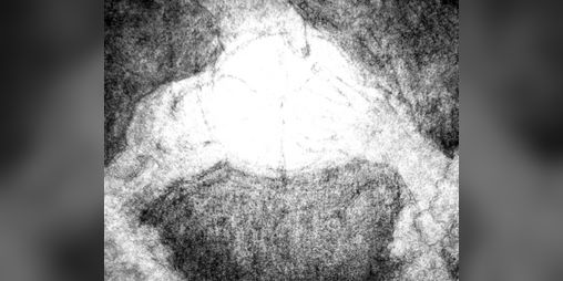 Cover image for A MIRROR, OR SOMETHING ELSE
