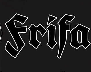 FRIFA 2025